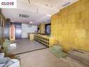 Local comercial en venta en Granada