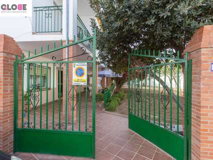 Casa en venta en Ogíjares, rebajada