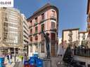 Local comercial en venta en Granada