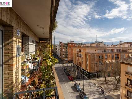 Piso en venta en Granada