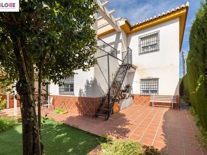 Casa en venta en Granada