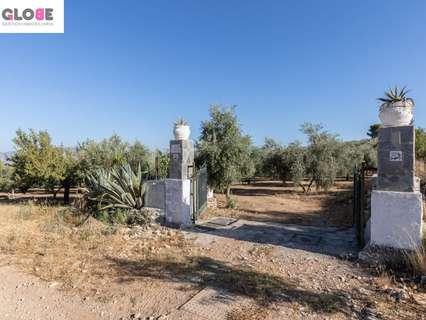 Casa en venta en Cogollos de la Vega