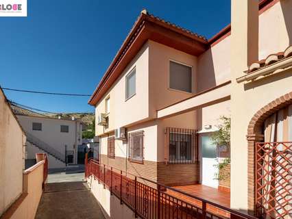 Casa en venta en Granada