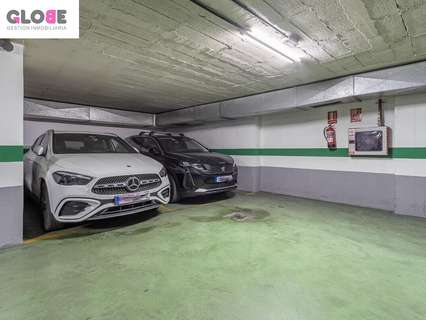 Plaza de parking en venta en Granada rebajada