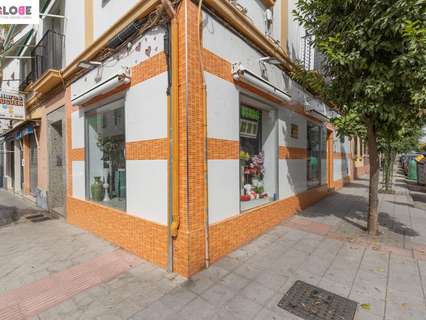 Piso en venta en Granada