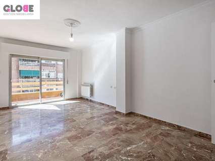 Piso en venta en Granada rebajado