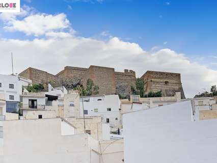 Casa en venta en Salobreña