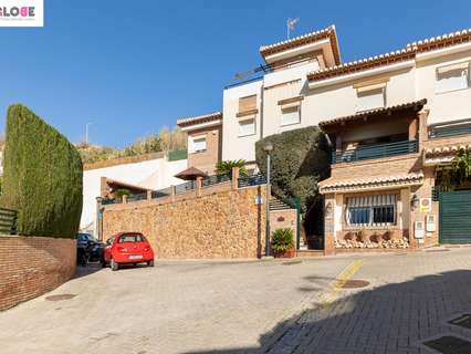 Casa en venta en Granada