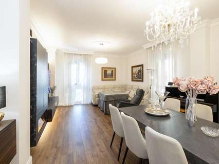 Piso en venta en Granada