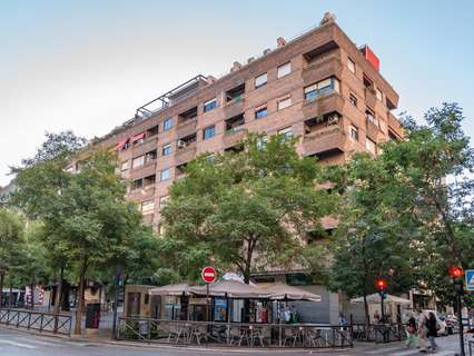 Piso en venta en Granada rebajado