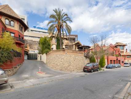 Casa en venta en Granada rebajada