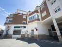 Piso en venta en Churriana de la Vega rebajado
