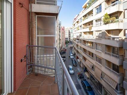 Piso en venta en Granada