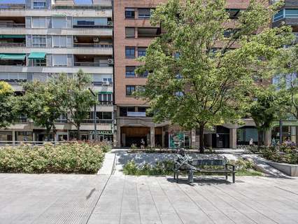 Piso en venta en Granada