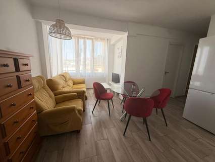 Piso en alquiler en Granada