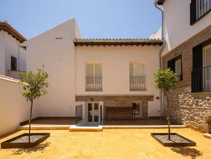 Piso en venta en Granada