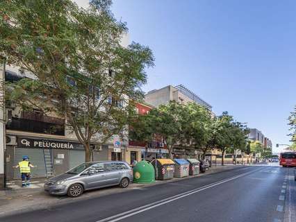 Piso en venta en Granada