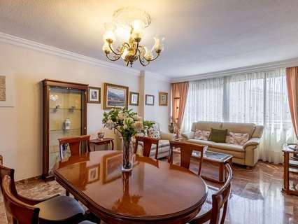 Piso en venta en Granada