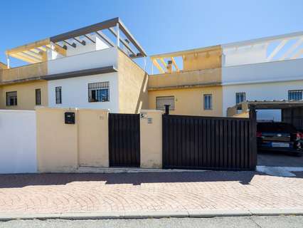 Casa en venta en Las Gabias