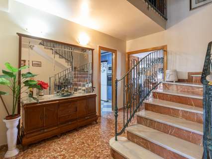 Casa en venta en Alcalá la Real