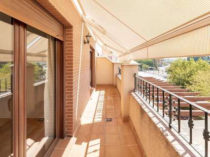 Piso en venta en Atarfe rebajado