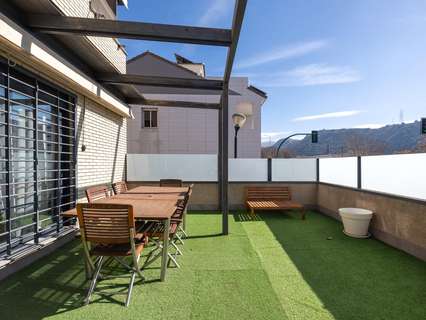 Casa en venta en Granada