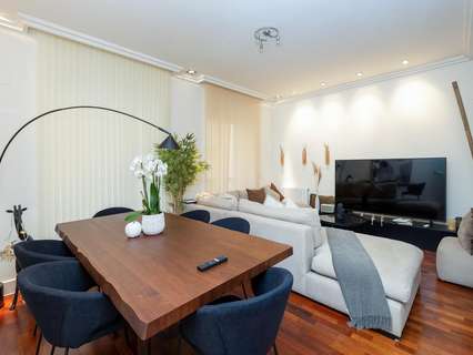 Piso en alquiler en Granada