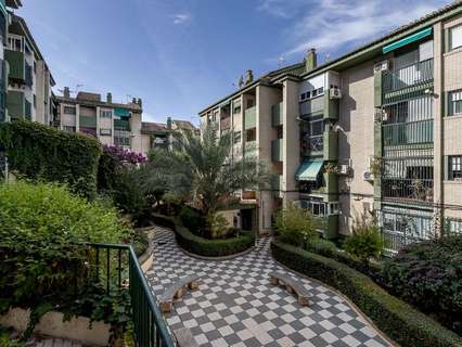 Piso en venta en Granada