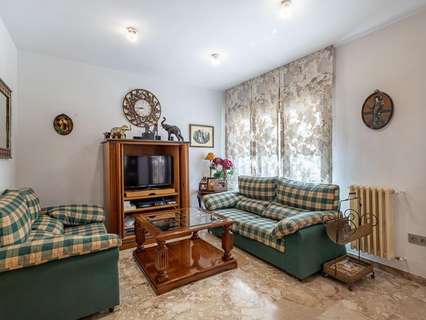 Piso en venta en Granada