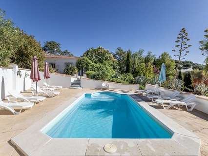 Casa en venta en Montefrío