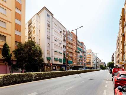 Piso en venta en Granada