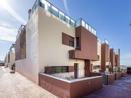 Casa en venta en Jun