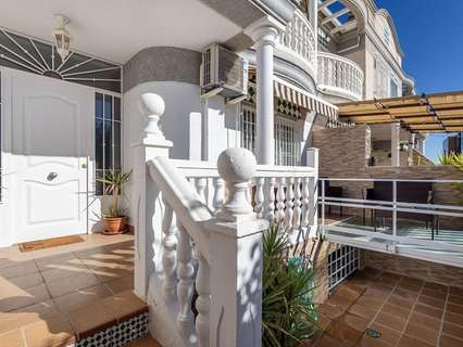Casa en venta en Cúllar Vega
