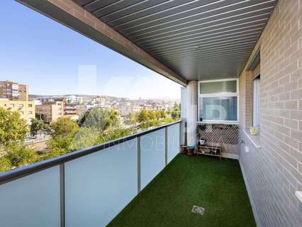 Piso en venta en Granada