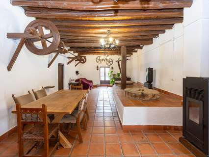 Casa en venta en Dílar