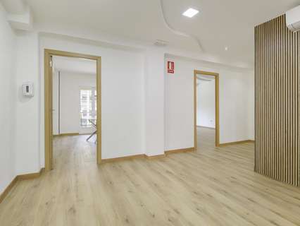 Piso en venta en Granada