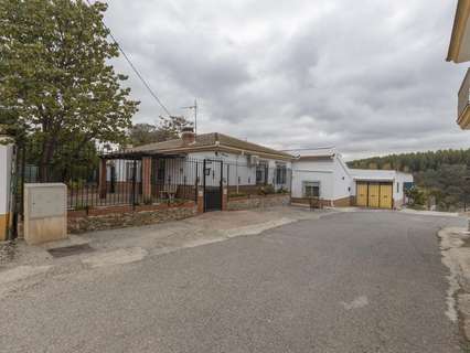 Casa en venta en Huétor Tájar