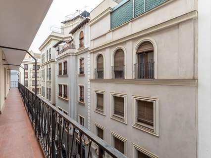 Piso en venta en Granada