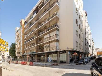 Piso en venta en Granada