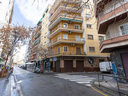 Piso en venta en Granada