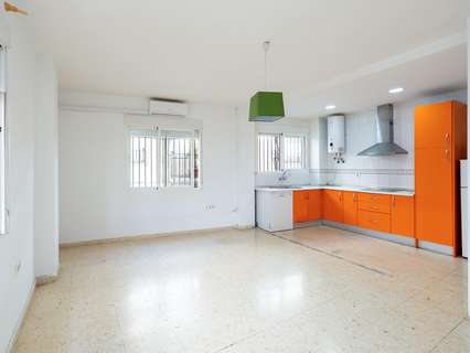 Apartamento en venta en Granada