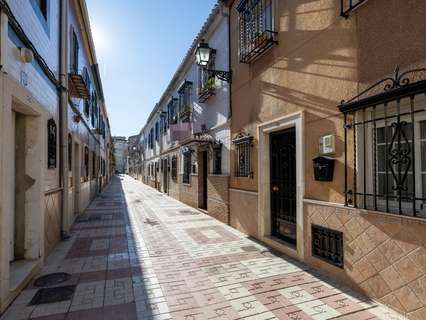 Casa en venta en Granada