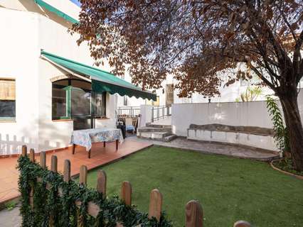 Piso en venta en Atarfe rebajado