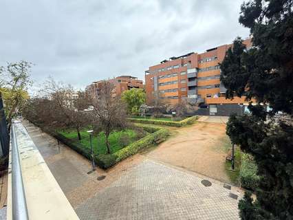 Piso en alquiler en Granada rebajado