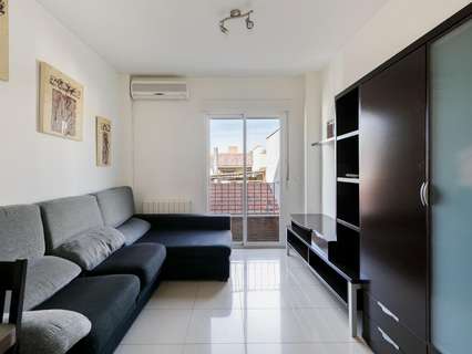 Piso en venta en Armilla