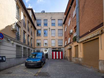 Piso en venta en Granada rebajado