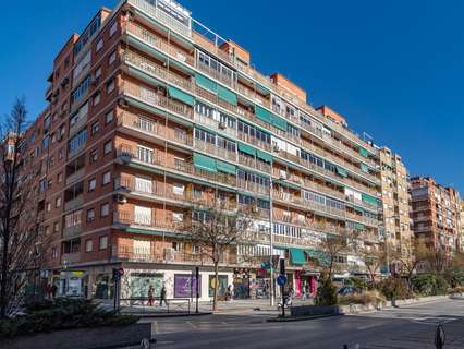 Piso en venta en Granada