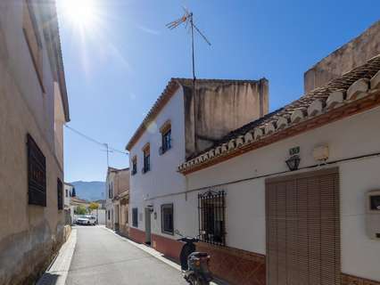 Casa en venta en El Valle