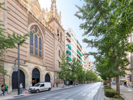 Piso en venta en Granada