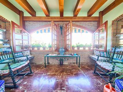 Casa en venta en Otura